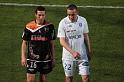 17-04-10 AJA-Lorient 308